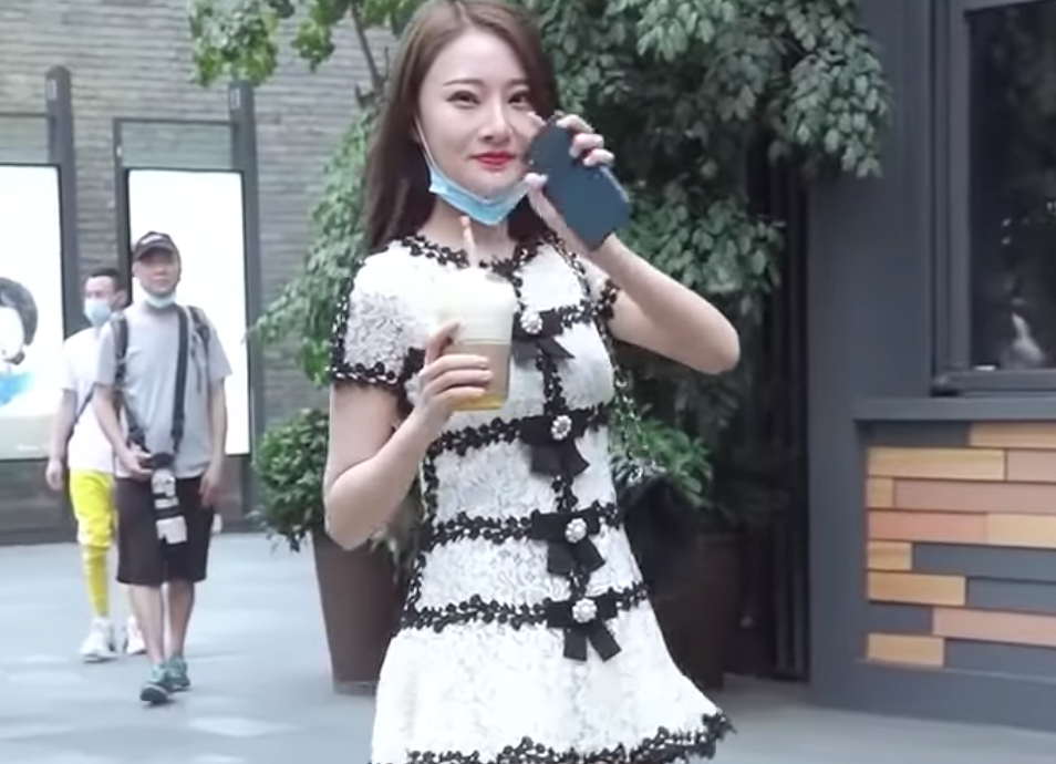 Hình ảnh 1 - Công Ty Gyftuon