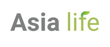 Hình ảnh 1 - Công Ty Cổ Phần Asia Life