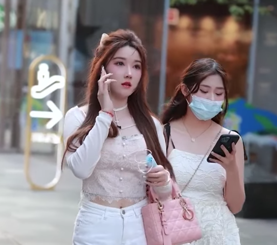 Hình ảnh 1 - Công Ty Dcsqwao