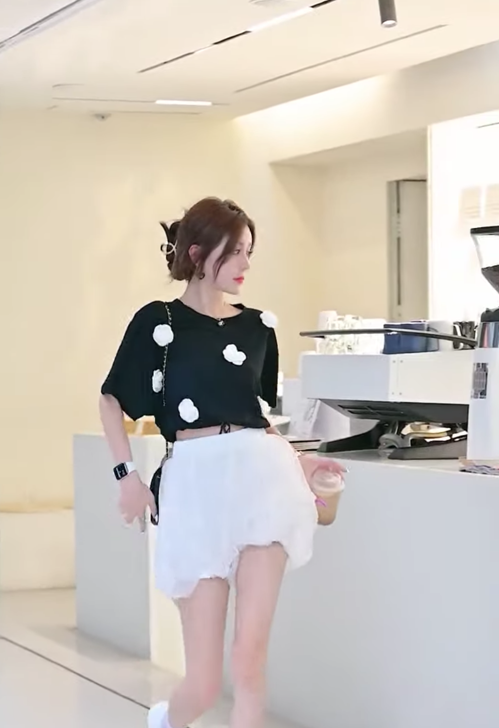 Hình ảnh 1 - Công Ty Bwogvfdrew