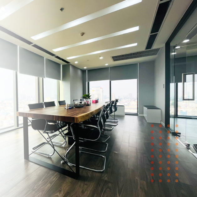 Hình ảnh 1 - Công Ty Cổ Phần Applancer