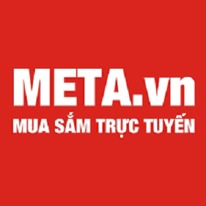 Hình ảnh 1 - Cty Cổ Phần Mạng Trực Tuyến Meta