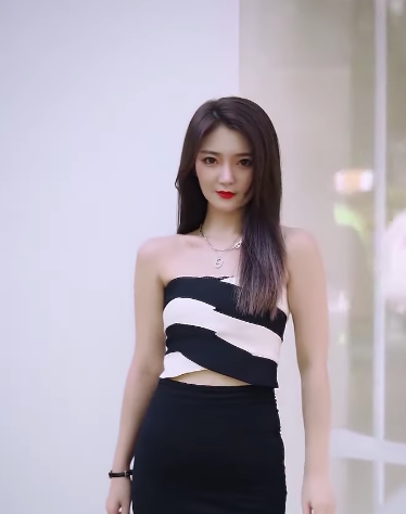 Hình ảnh 1 - Công Ty Bhgftrde