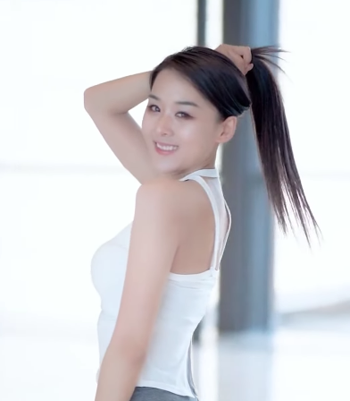 Hình ảnh 1 - Công Ty Ygbvfds