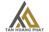 Hình ảnh 1 - Công Ty TNHH Sản Xuất Đầu Tư Thương Mại Tân Hoàng Phát