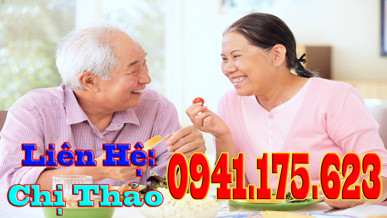 Hình ảnh 1 - Nơi Tìm Việc Làm Giúp Việc Nhà