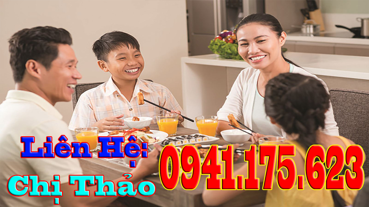 Hình ảnh 1 - Nơi Tìm Việc Làm Giúp Việc Nhà