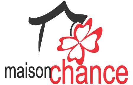 Hình ảnh 1 - Tổ Chức Maison Chance