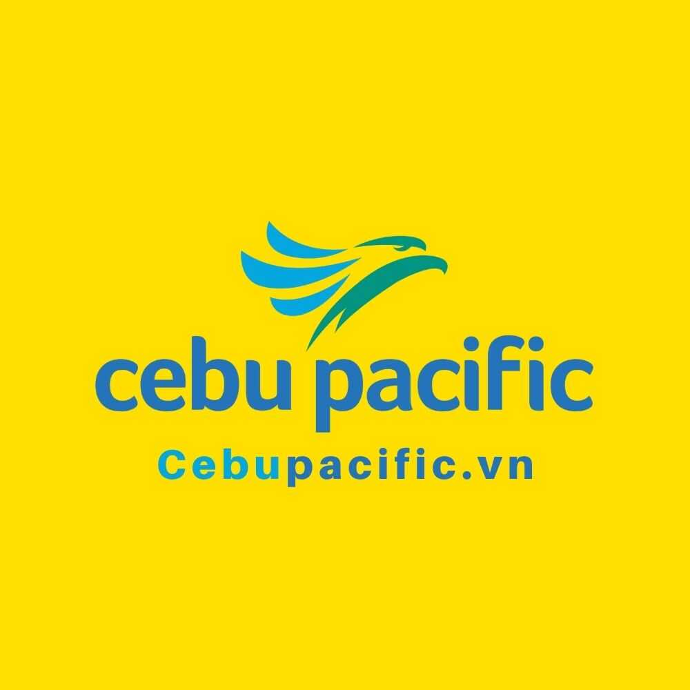 Hình ảnh 1 - Cebu Pacific Vietnam