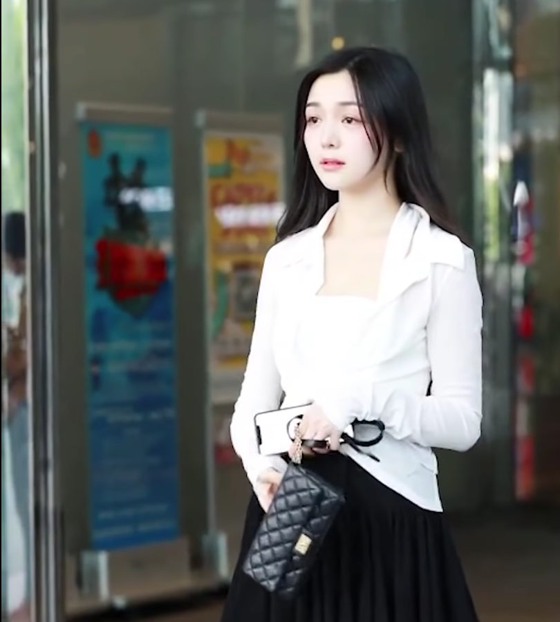 Hình ảnh 1 - Công Ty Bhgftrds