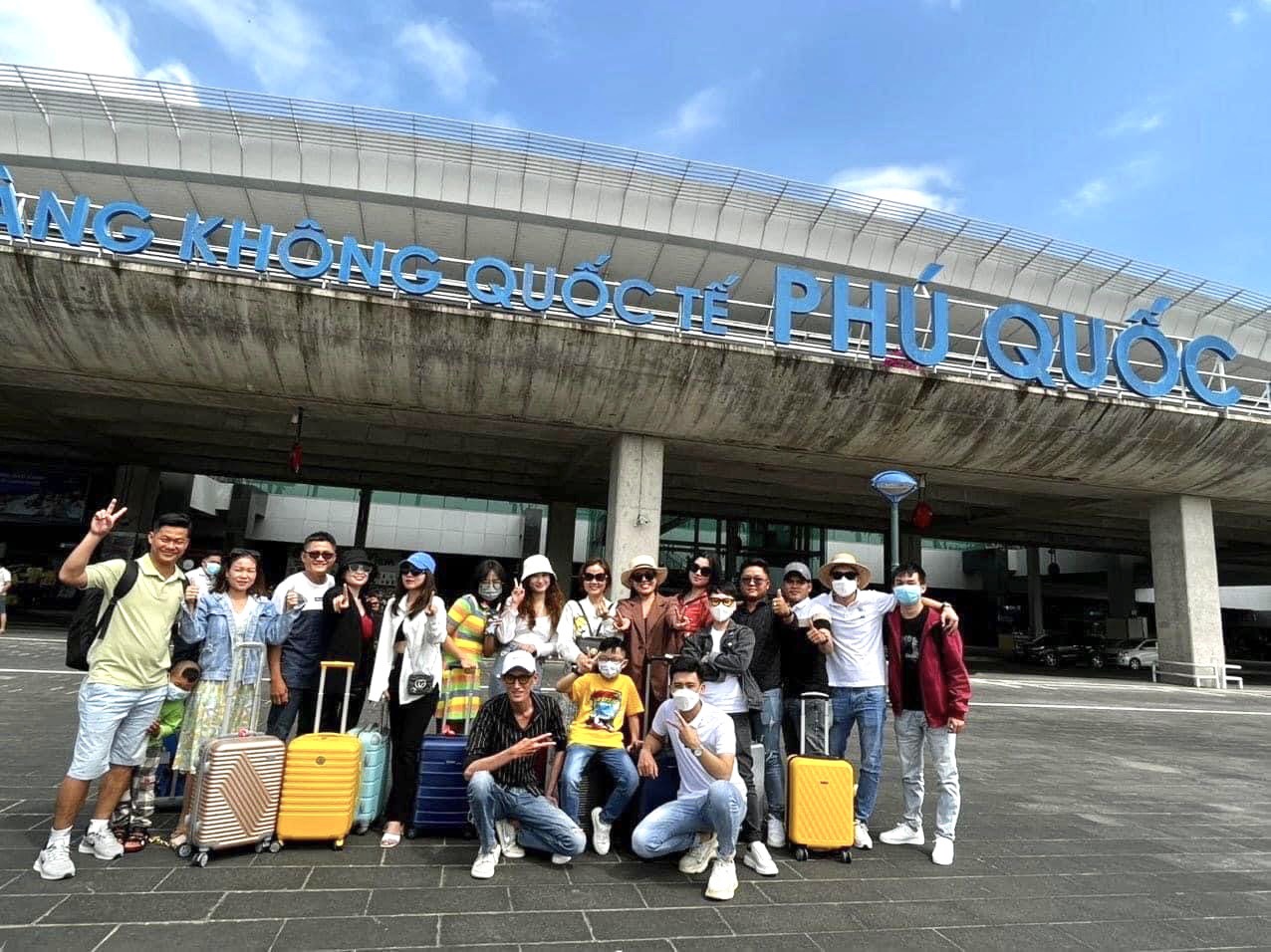 Hình ảnh 1 - Công Ty Cổ Phần Đầu Tư Địa Ốc Cát Long