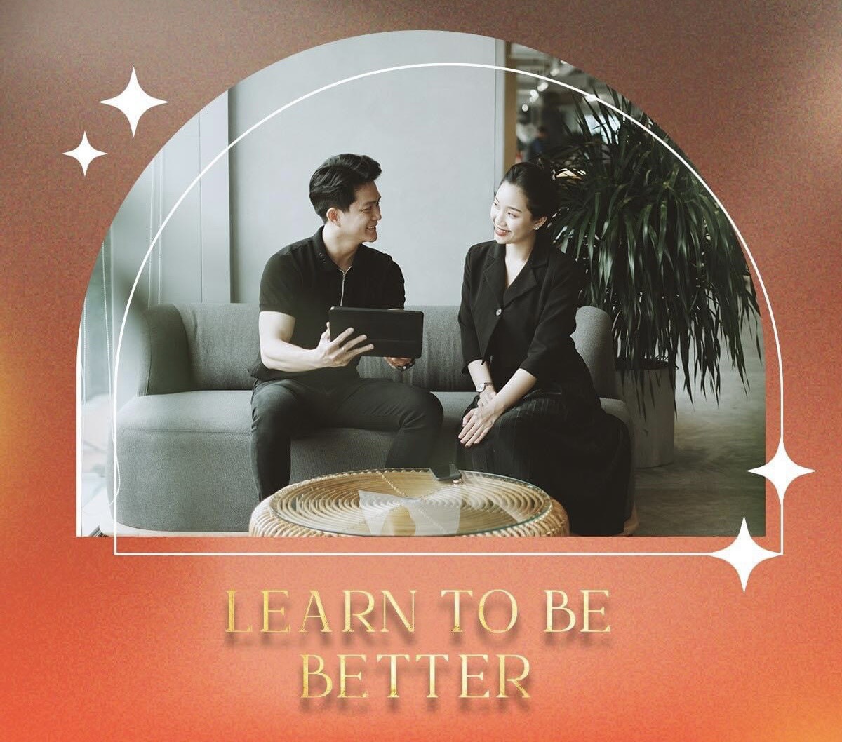 Hình ảnh 1 - Aia Việt Nam