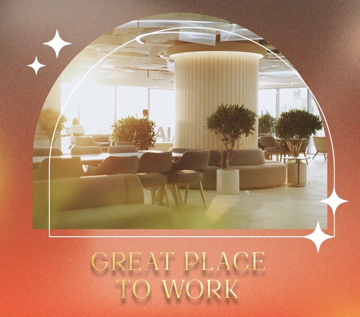 Hình ảnh 1 - Aia Việt Nam