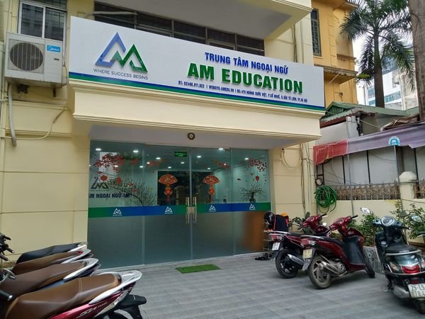 Hình ảnh 1 - Lisa1987