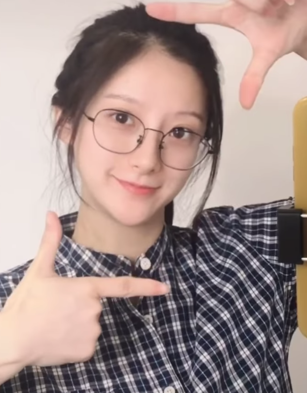 Hình ảnh 1 - Công Ty Tdrewco