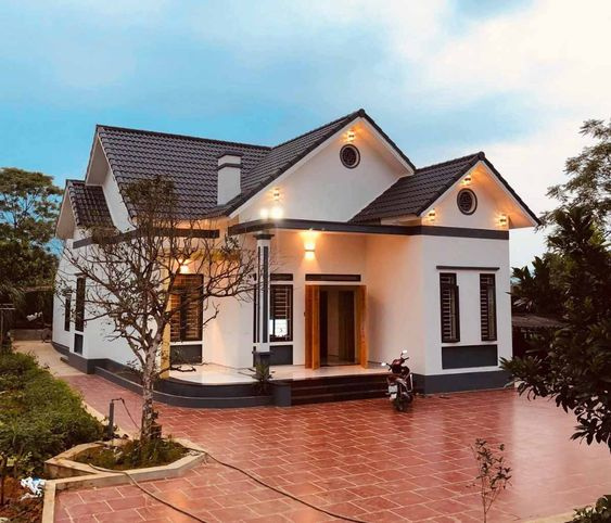 Hình ảnh 1 - Yohom Dịch Vụ Tư Vấn Thiết Kế Kiến Trúc Vũng Tàu