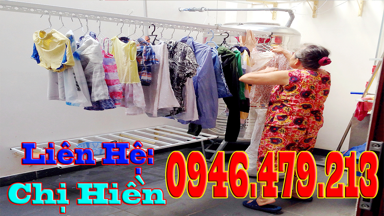 Hình ảnh 1 - Nơi Tìm Việc Làm Giúp Việc