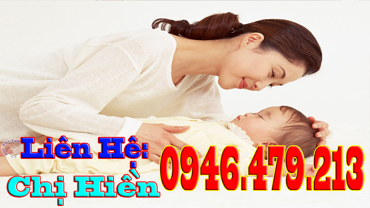 Hình ảnh 1 - Nơi Tìm Việc Làm Giúp Việc