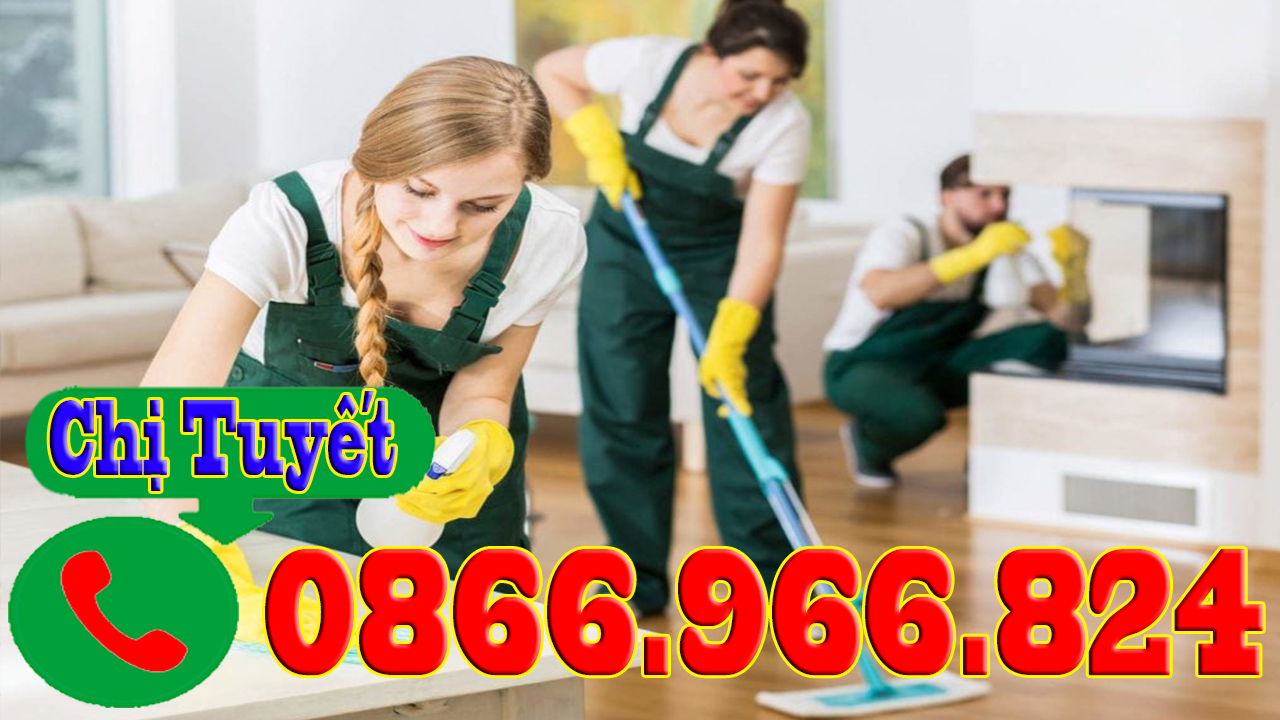 Hình ảnh 1 - Việc Làm Chăm Sóc Người Già Em Bé Giúp Việc Nhà