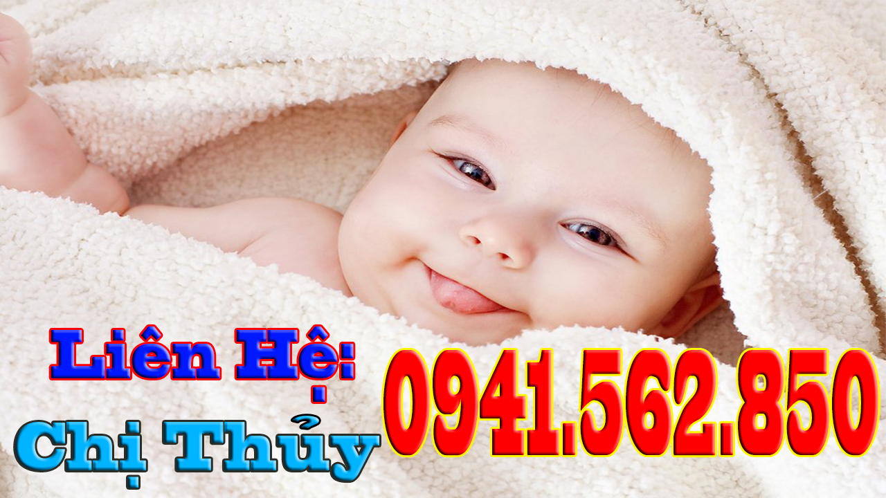 Hình ảnh 1 - Cung Ứng Giúp Việc Và Tạp Vụ