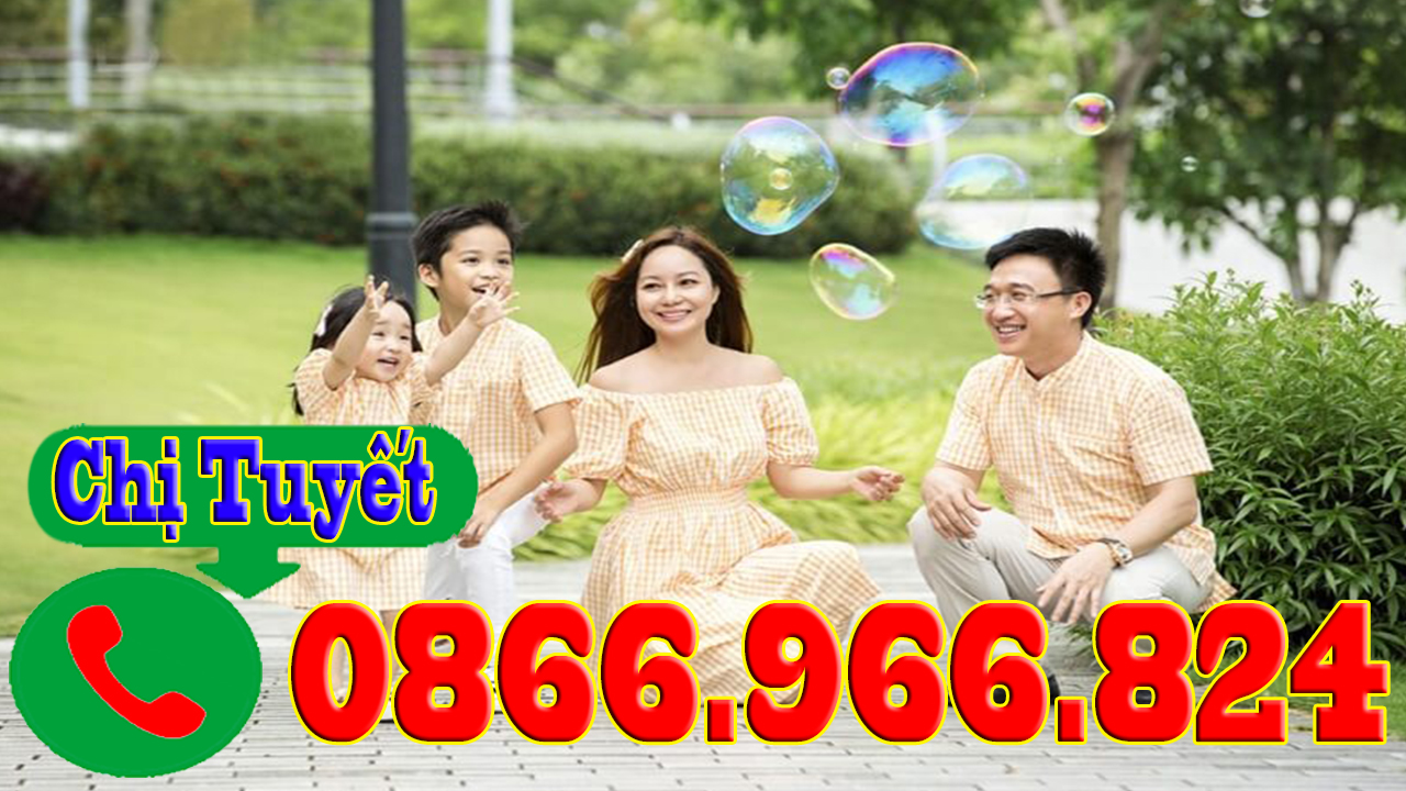 Hình ảnh 1 - Việc Làm Chăm Sóc Người Già Em Bé Giúp Việc Nhà