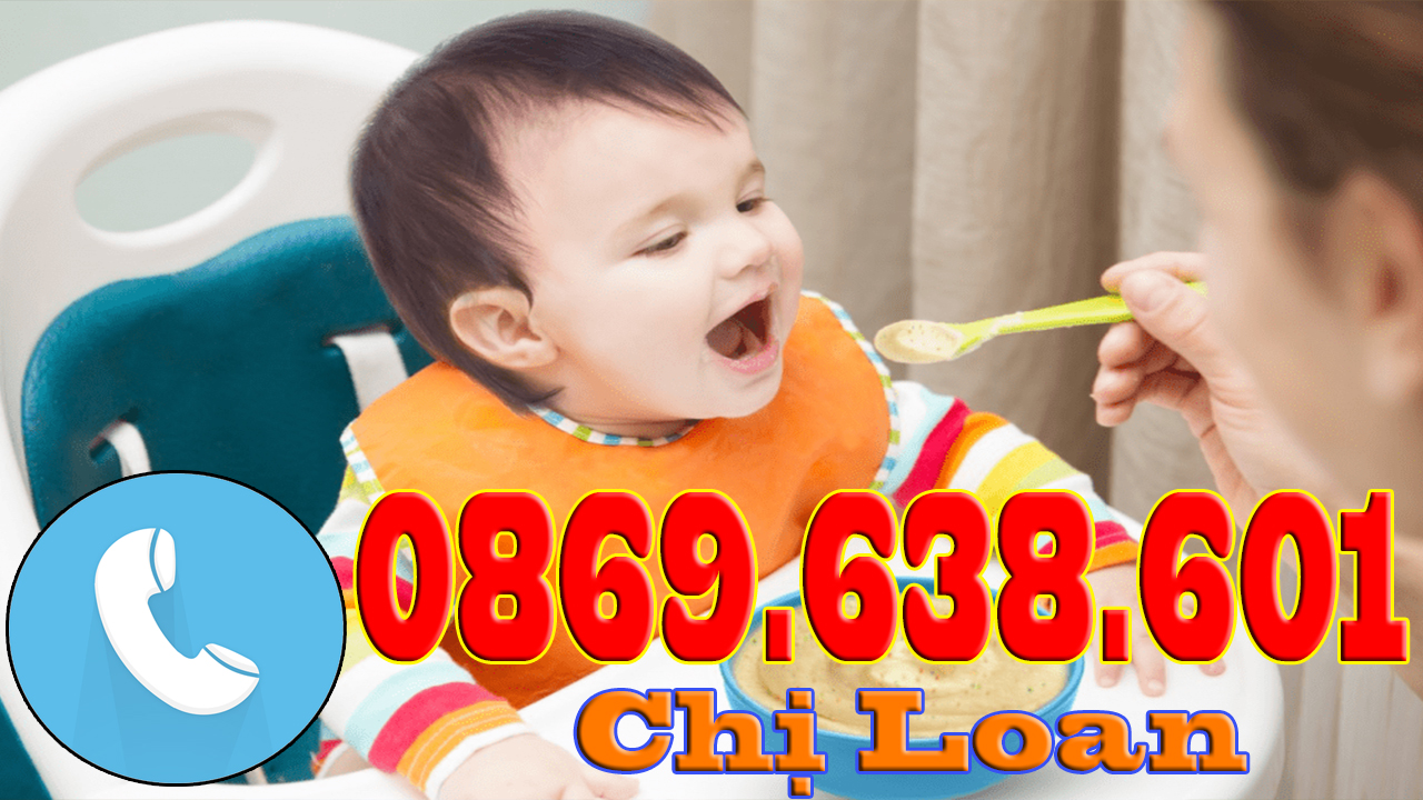 Hình ảnh 1 - Cung Cấp Người Tạp Vụ Và Giúp Việc