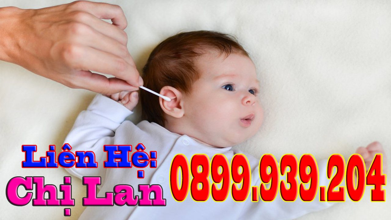 Hình ảnh 1 - Công Ty Giúp Việc Chăm Bé Chăm Người Già