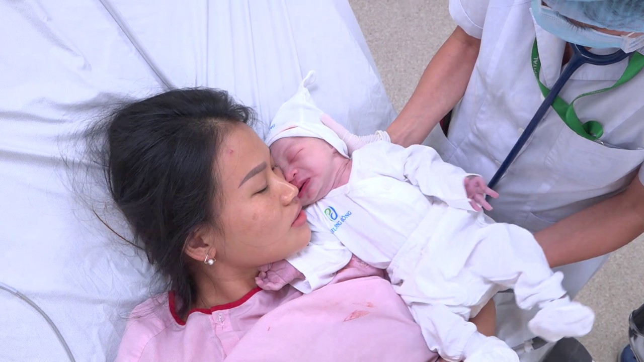 Hình ảnh 1 - Việc Làm Chăm Sóc Người Già Em Bé Giúp Việc Nhà