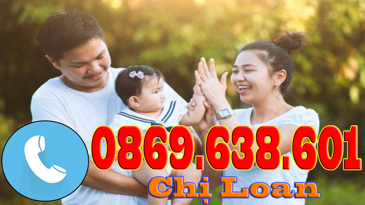 Hình ảnh 1 - Cung Cấp Người Tạp Vụ Và Giúp Việc