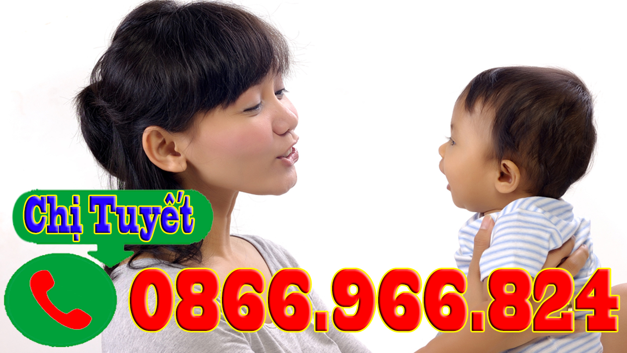 Hình ảnh 1 - Việc Làm Chăm Sóc Người Già Em Bé Giúp Việc Nhà