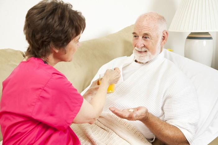 Hình ảnh 1 - Cung Cấp Người Tạp Vụ Và Giúp Việc