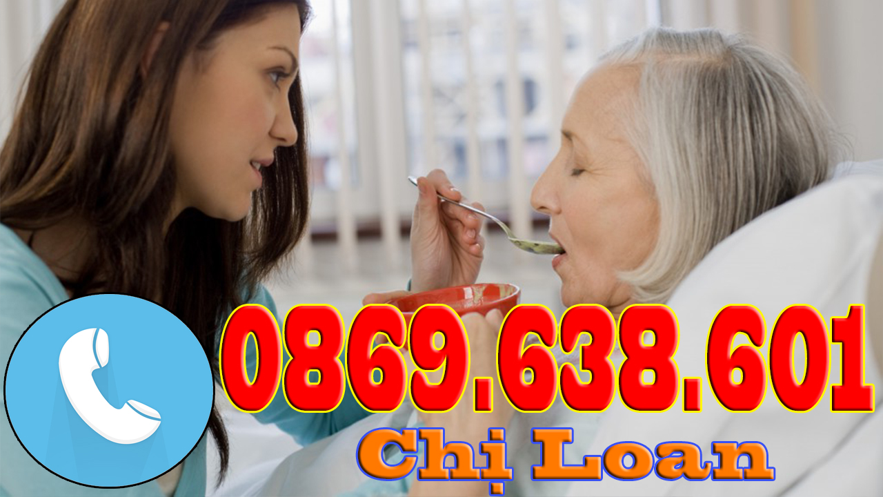 Hình ảnh 1 - Cung Cấp Người Tạp Vụ Và Giúp Việc