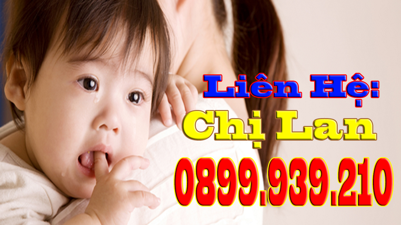 Hình ảnh 1 - Công Ty TNHH Giúp Việc Nhà Thiên Phúc