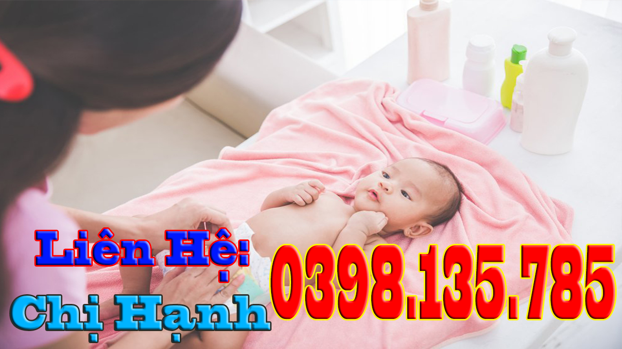 Hình ảnh 1 - Tuyển Tạp Vụ Phụ Quán Giúp Việc Gia Đình