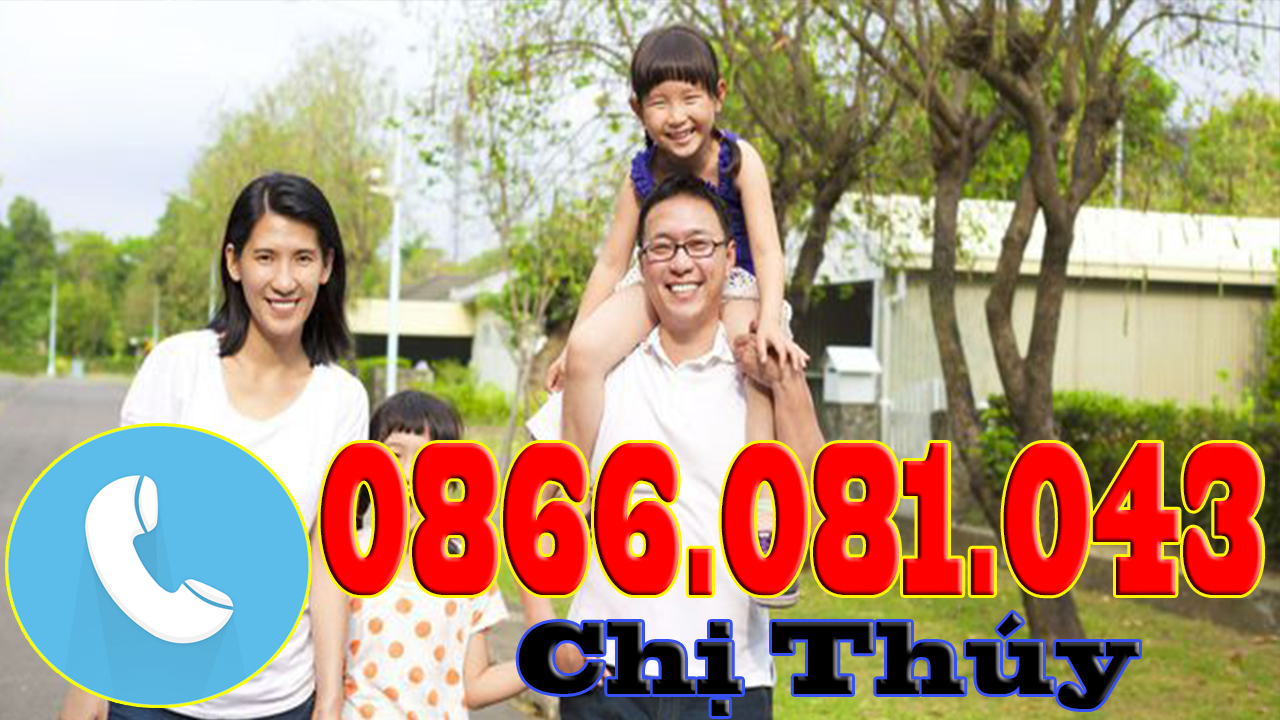 Hình ảnh 1 - Tuyển Người Giúp Việc Và Tạp Vụ