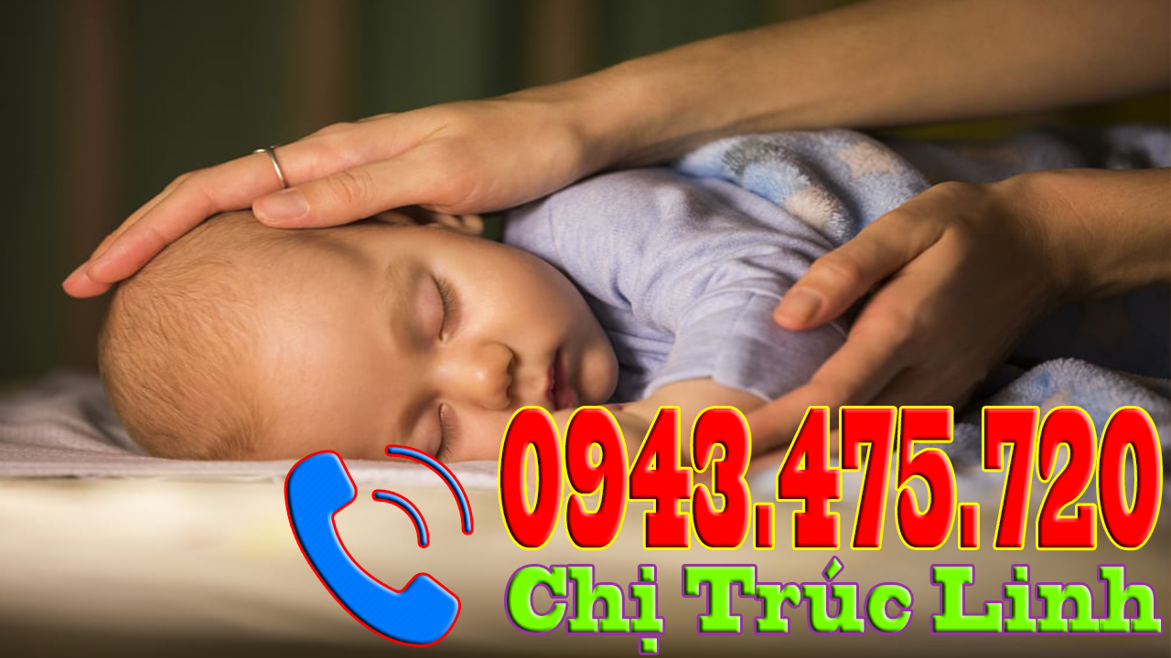 Hình ảnh 1 - Tim Việc Giúp Việc Nhà Cho Gia Đình