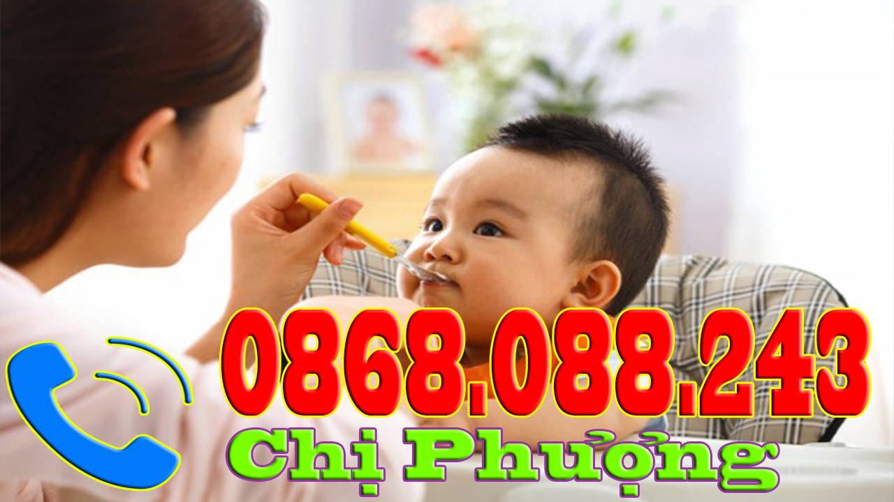 Hình ảnh 1 - Tuyển Tạp Vụ Nhà Hàng Quán Ăn Và Giúp Việc