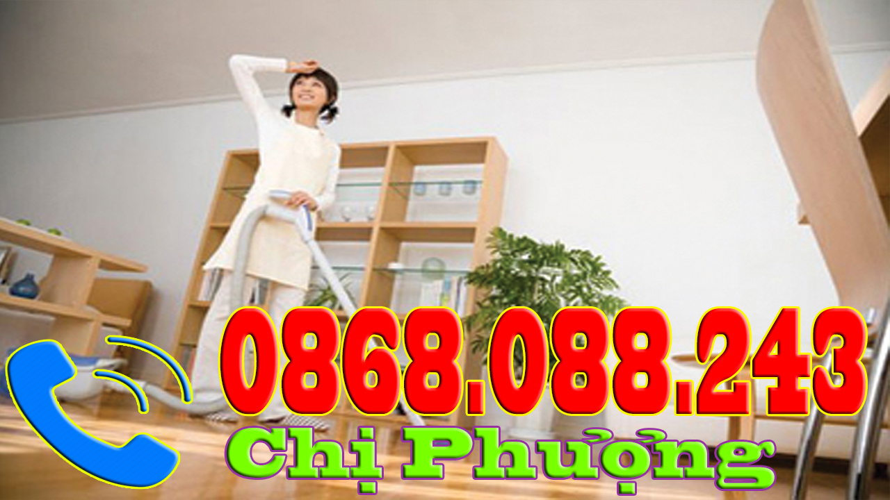 Hình ảnh 1 - Tuyển Tạp Vụ Nhà Hàng Quán Ăn Và Giúp Việc
