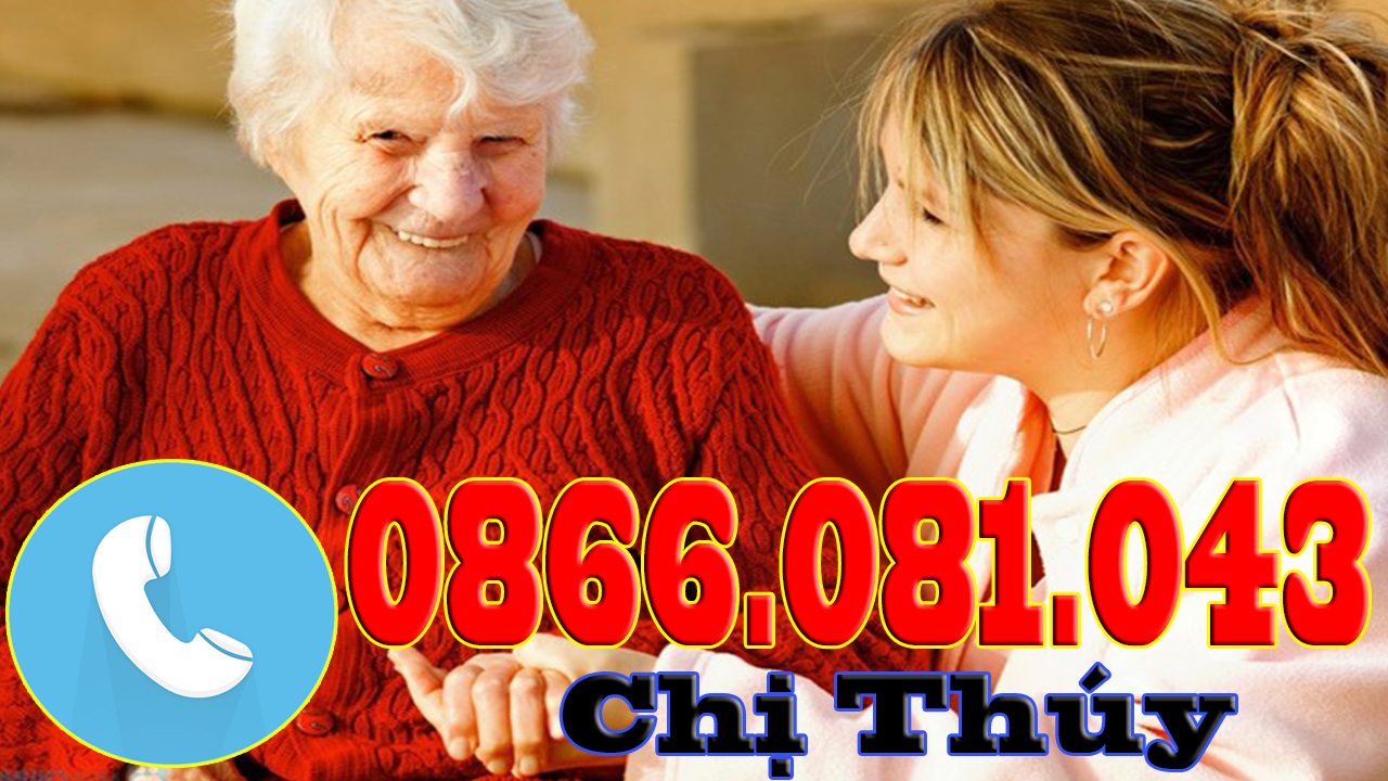 Hình ảnh 1 - Tuyển Người Giúp Việc Và Tạp Vụ