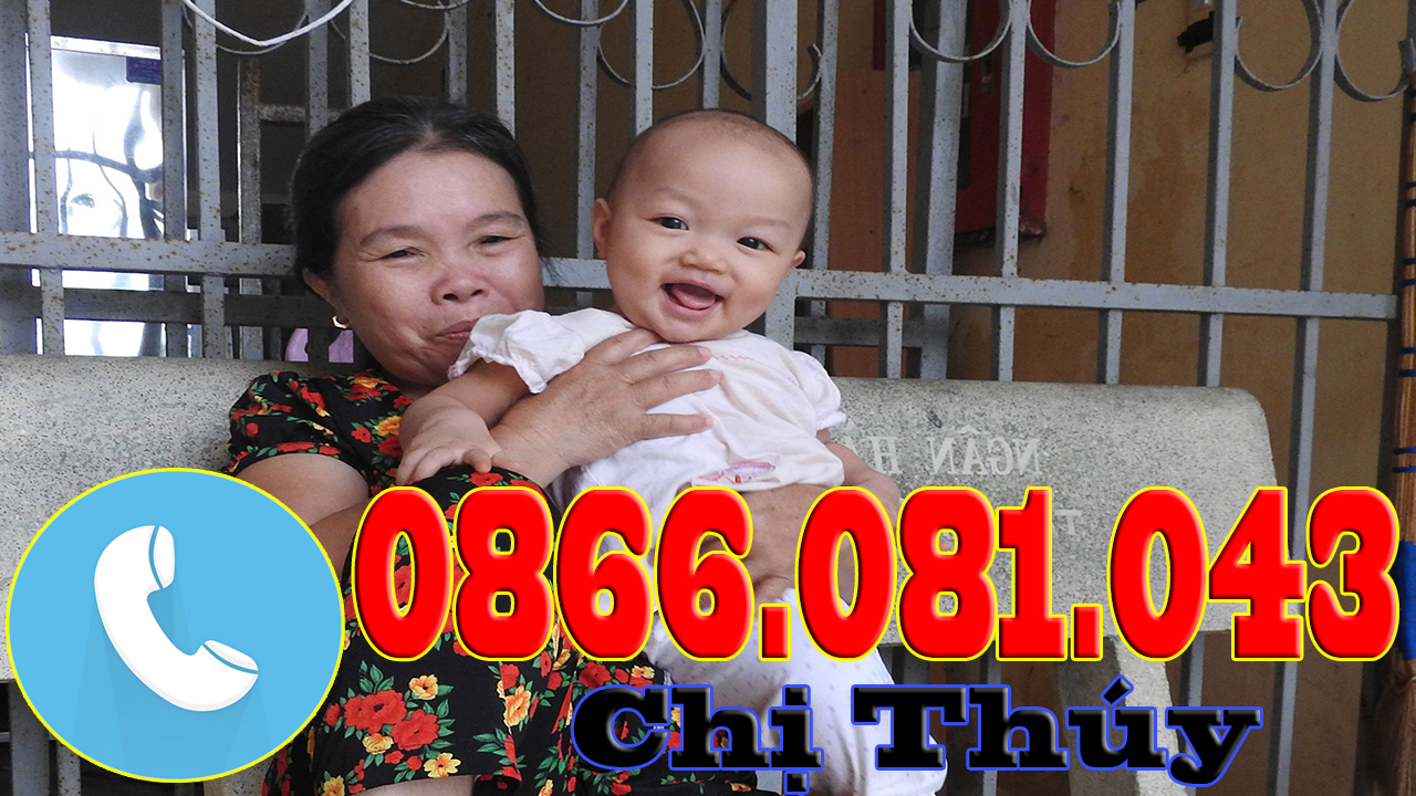 Hình ảnh 1 - Tuyển Người Giúp Việc Và Tạp Vụ