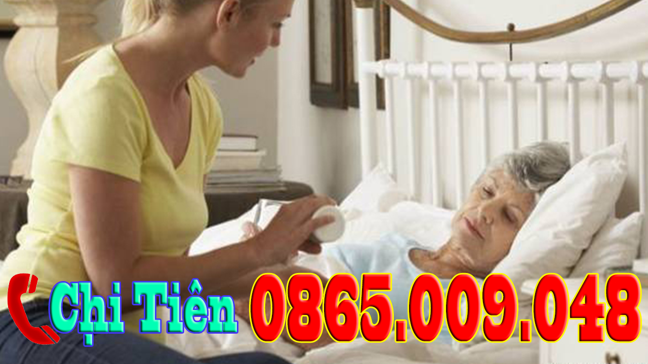 Hình ảnh 1 - Tìmviệc Làm Giúp Việc Và Tạp Vụ Khách Sạn