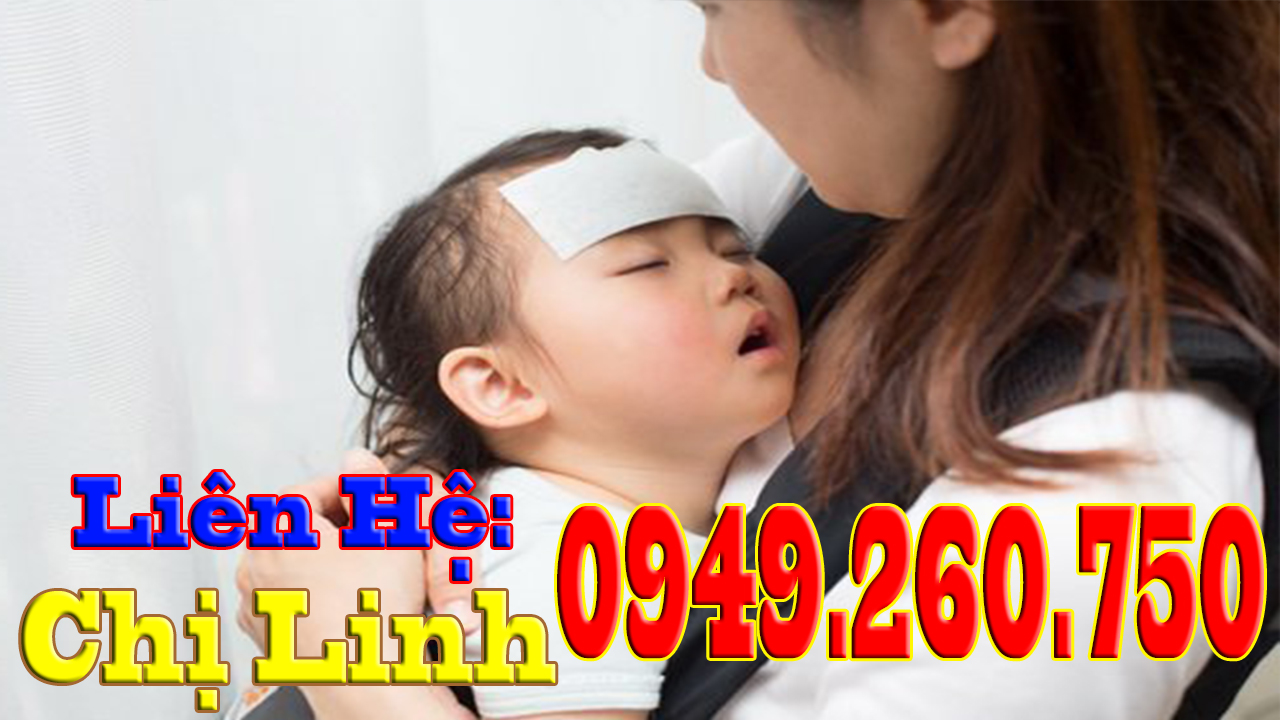 Hình ảnh 1 - Tìm Việc Làm Việc Làm Giúp Việc