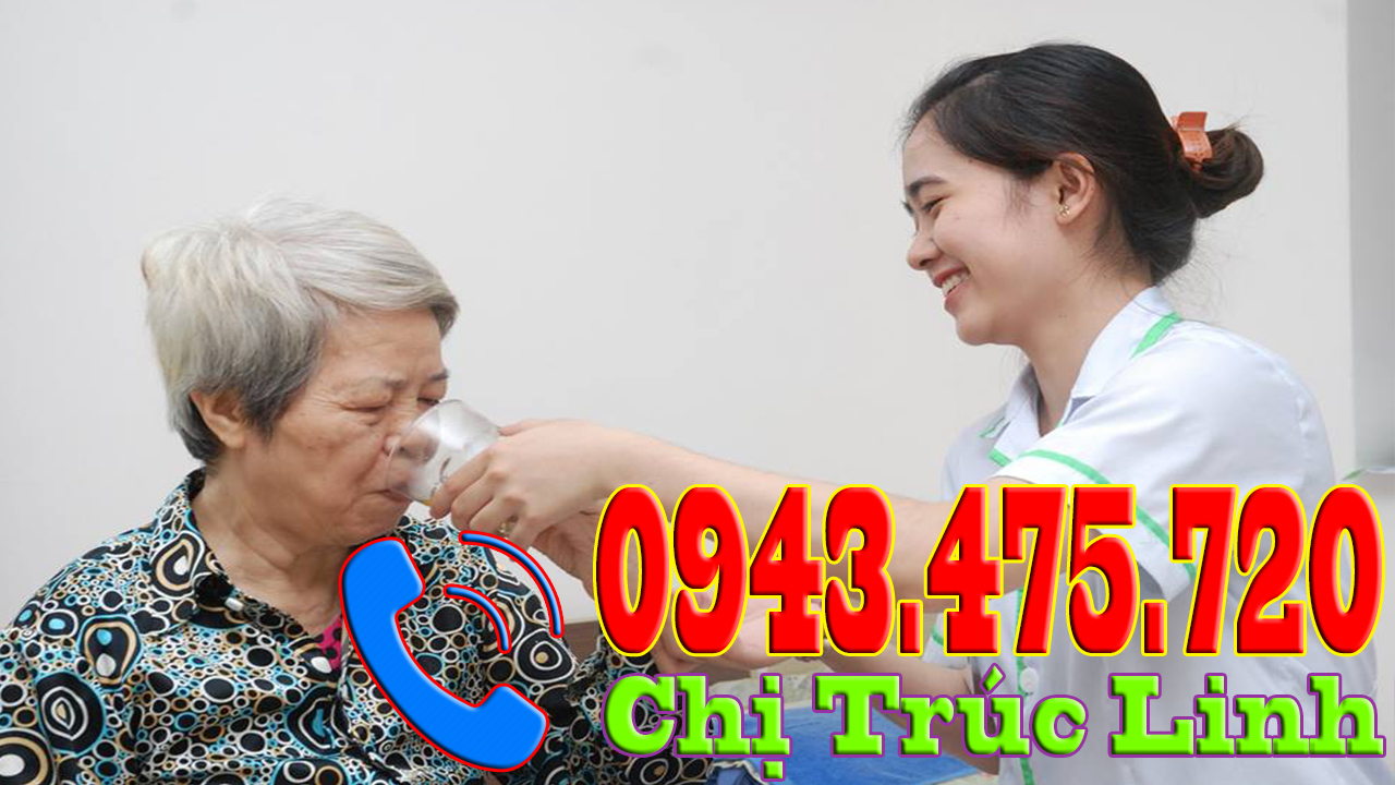 Hình ảnh 1 - Tim Việc Giúp Việc Nhà Cho Gia Đình