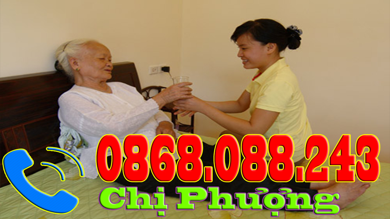 Hình ảnh 1 - Tuyển Tạp Vụ Nhà Hàng Quán Ăn Và Giúp Việc