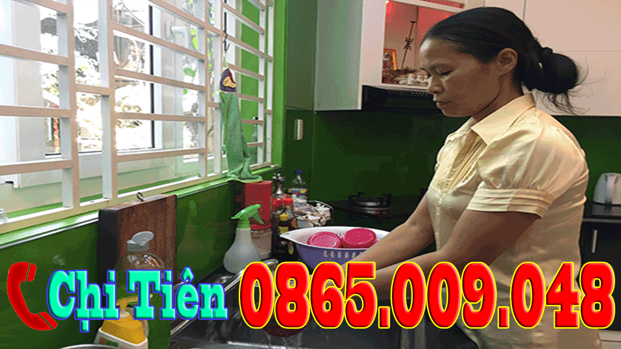 Hình ảnh 1 - Tìmviệc Làm Giúp Việc Và Tạp Vụ Khách Sạn