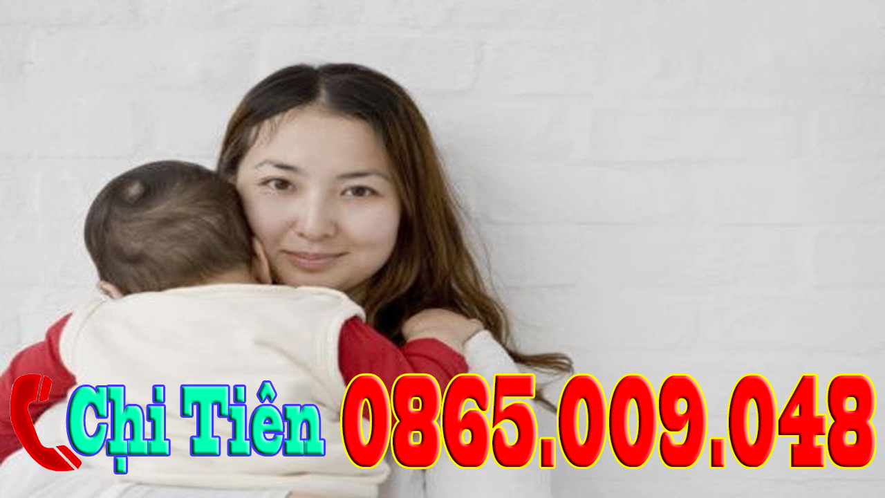 Hình ảnh 1 - Tìmviệc Làm Giúp Việc Và Tạp Vụ Khách Sạn