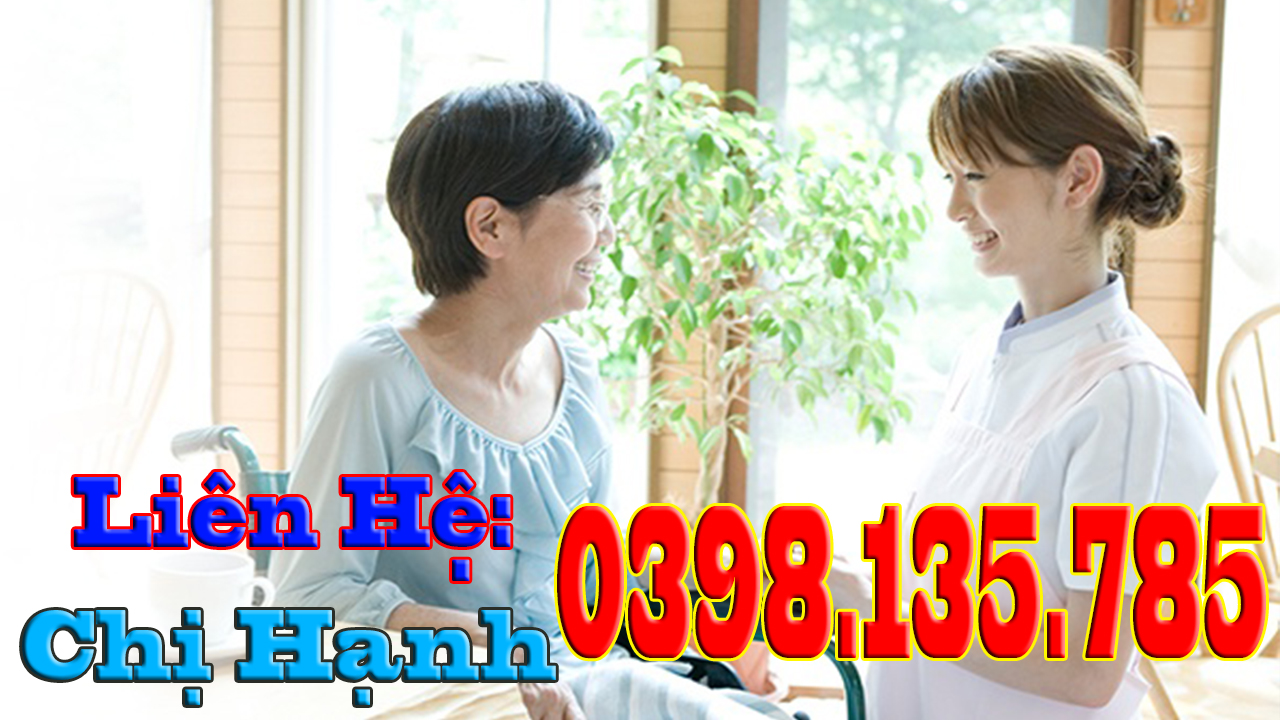 Hình ảnh 1 - Tuyển Tạp Vụ Phụ Quán Giúp Việc Gia Đình