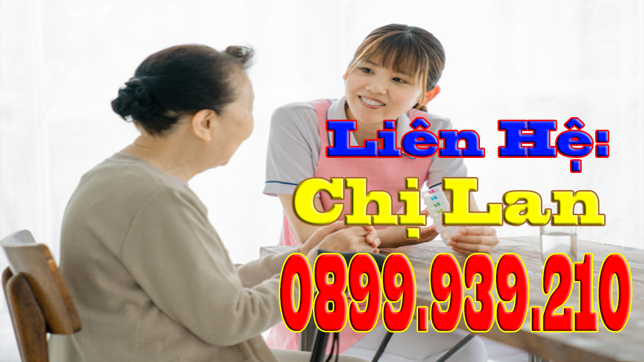 Hình ảnh 1 - Công Ty TNHH Giúp Việc Nhà Thiên Phúc