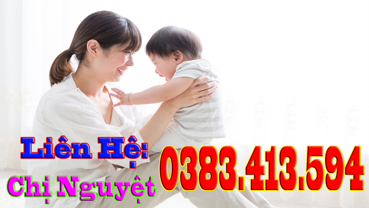 Hình ảnh 1 - Công Ty Cung Cấp Người Làm Giúp Việc Gia Đình