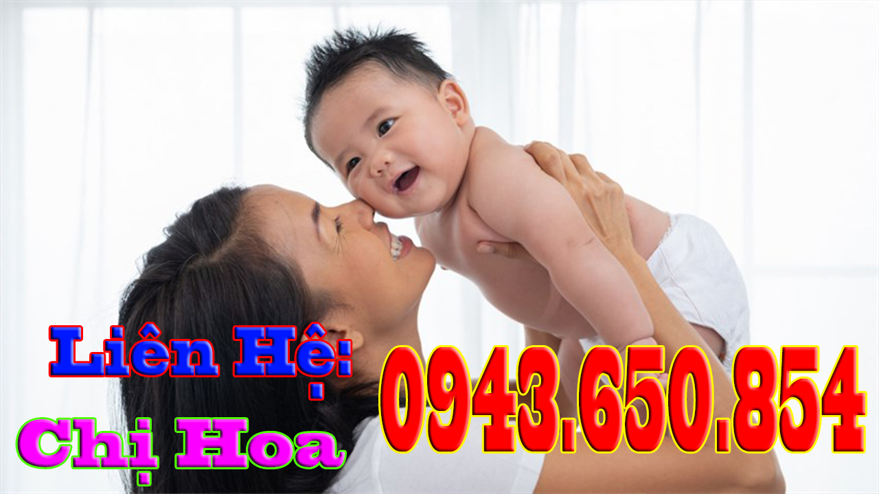 Hình ảnh 1 - Công Ty Tuyển Dụng Và Cung Ứng Giúp Việc